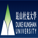Richard H. Brodhead Global Scholarships at Duke Kunshan University, China
